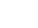 icc Logo