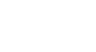 nec Logo