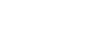 vox Logo